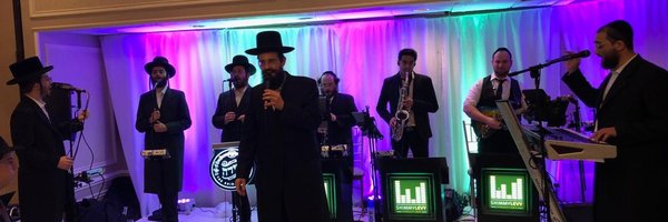 Ywerdyger Profile Banner