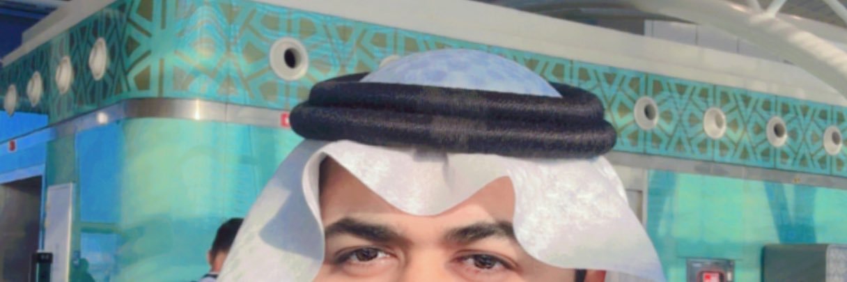 SELIM_ALAMEER's profile banner image