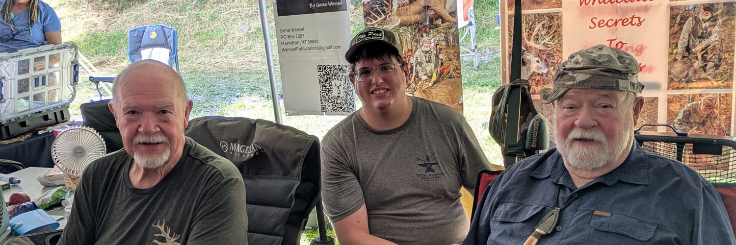 tmullen1245's profile banner image
