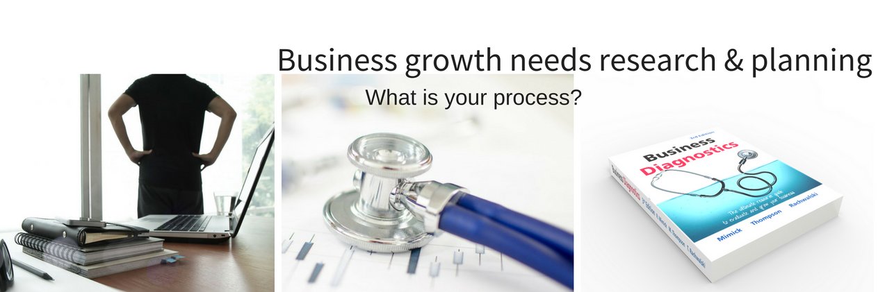 consultingmania's profile banner image