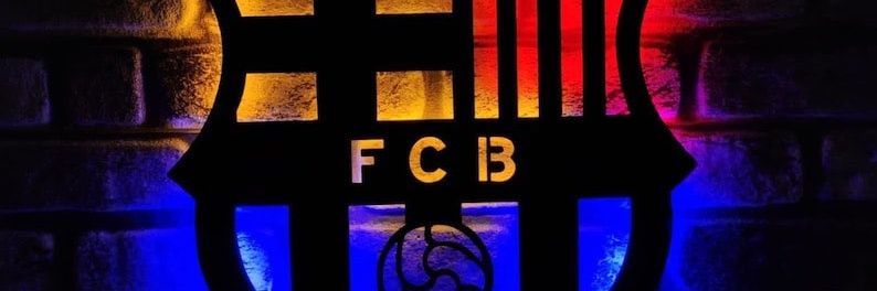 BoloniTony's profile banner image