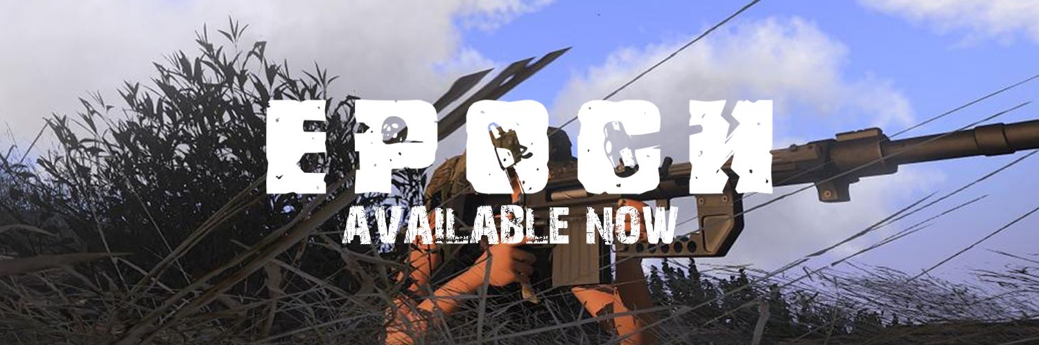 VertHosting's profile banner image