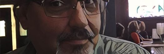 michael_scalzi's profile banner image