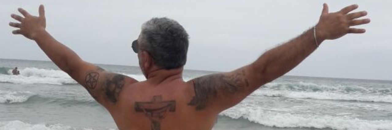pasculli9's profile banner image