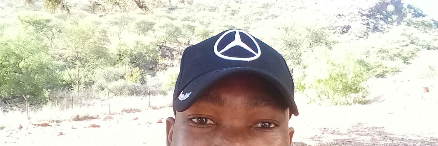 FestusGebhard's profile banner image