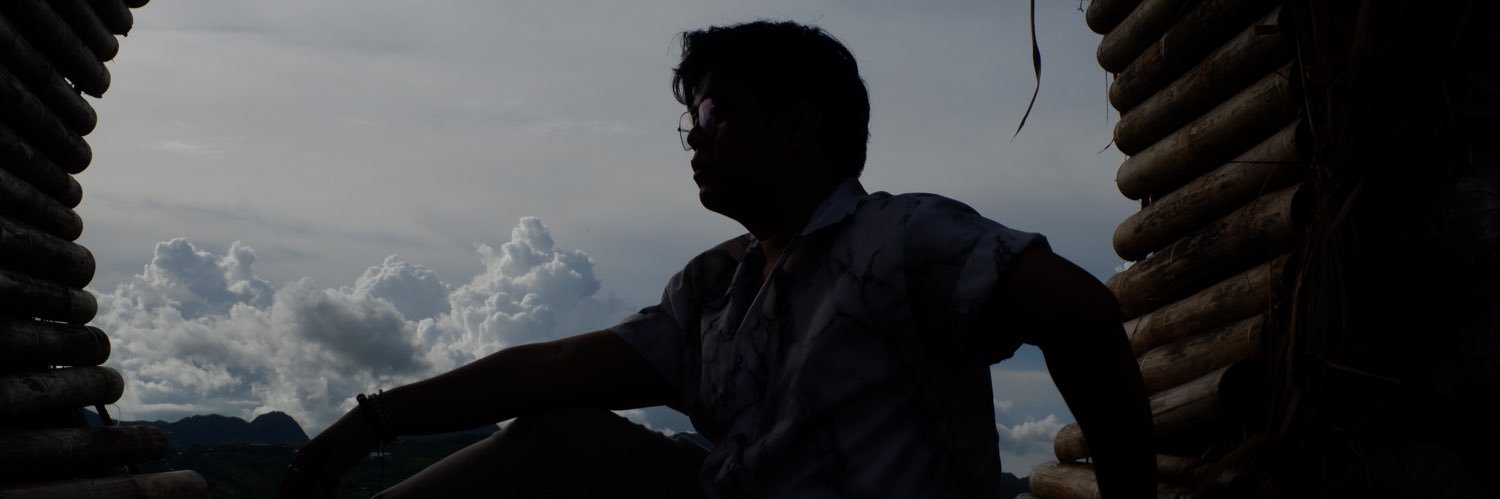 YeahMeJhods's profile banner image
