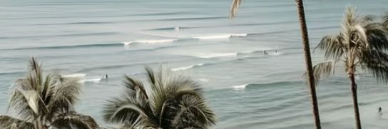 Resh7_'s profile banner image
