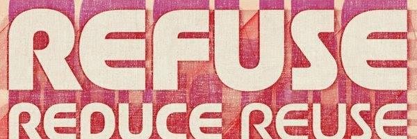 redworm_mama's profile banner image