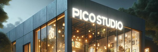 PicoSolutionsGp Profile Banner