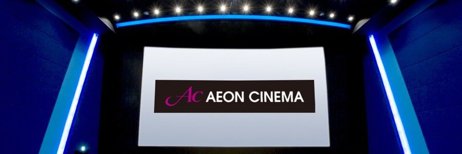 ac_akashi's profile banner image