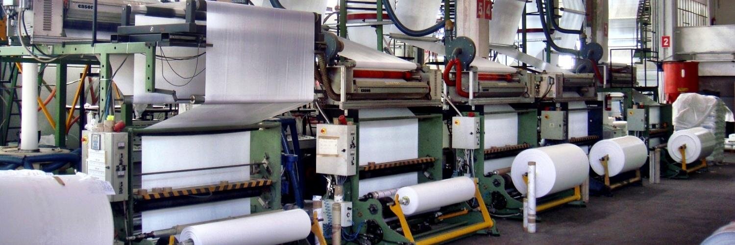 MPEXTRUDERS's profile banner image