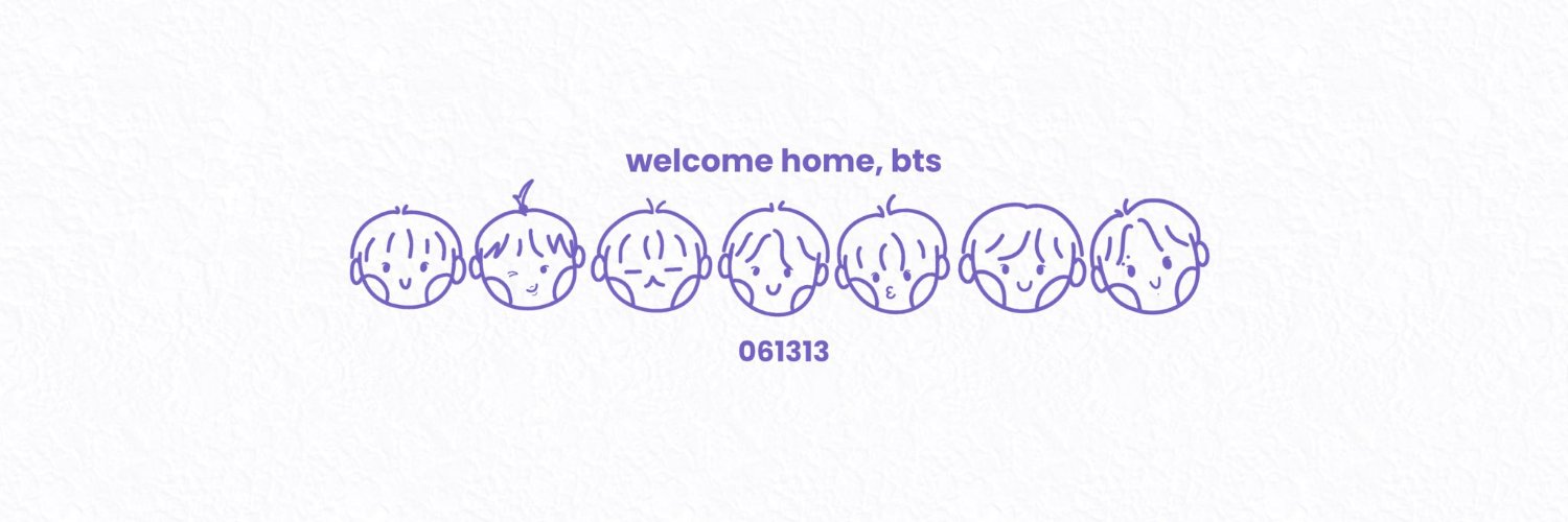 fallinkookie's profile banner image