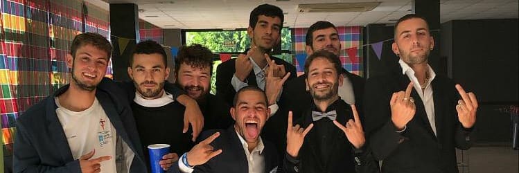 G_Basconcelo's profile banner image