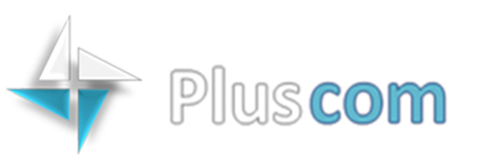 pluscomiletisim's profile banner image