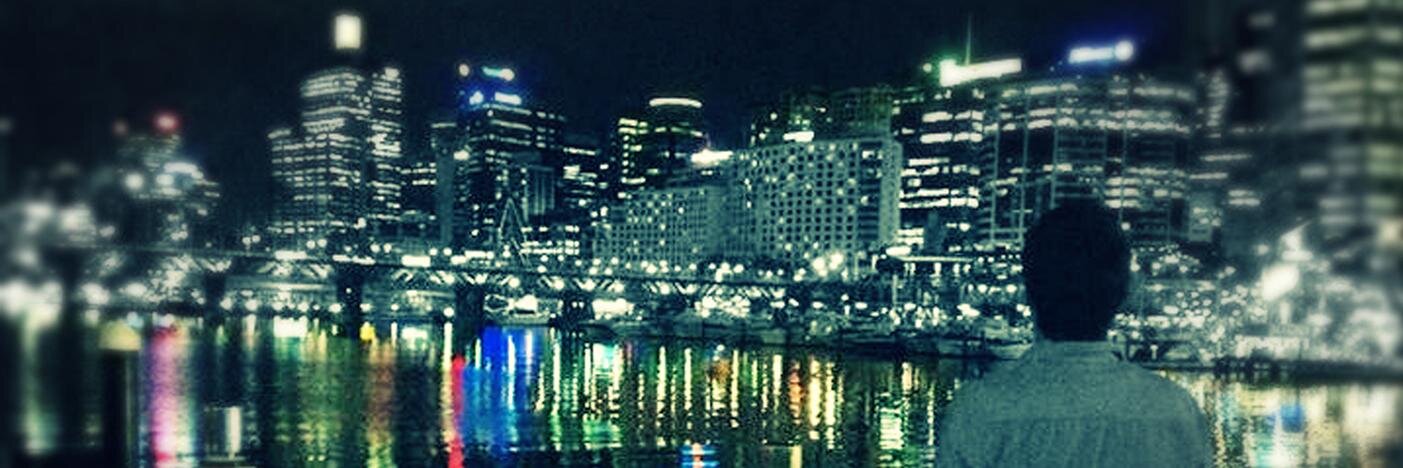 mattjimbob's profile banner image