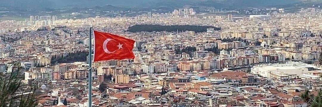 kocaogluahmet70's profile banner image