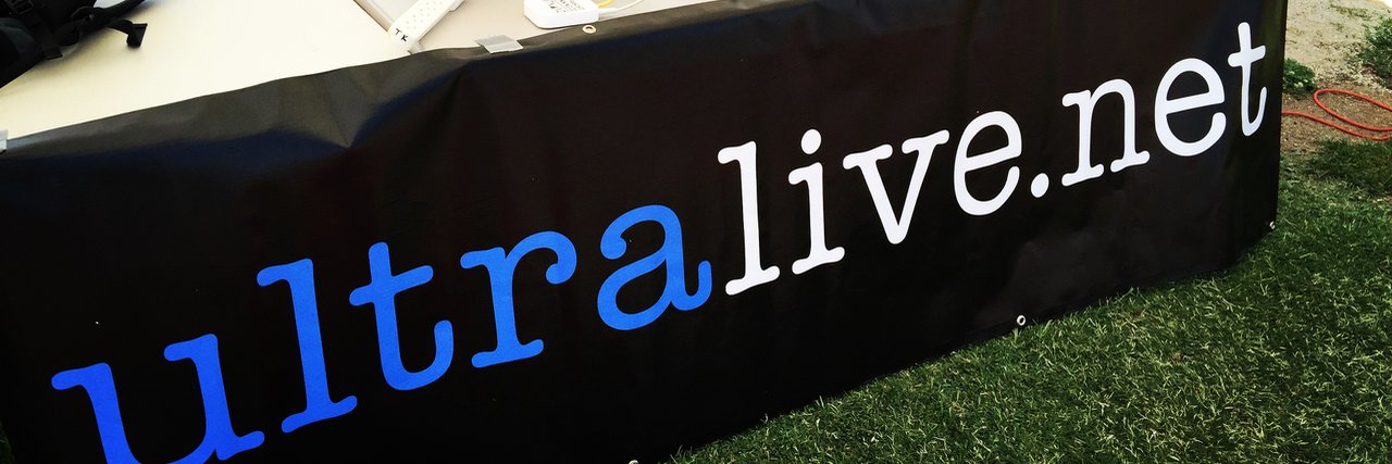 Ultralive (@100point2) / Posts / X