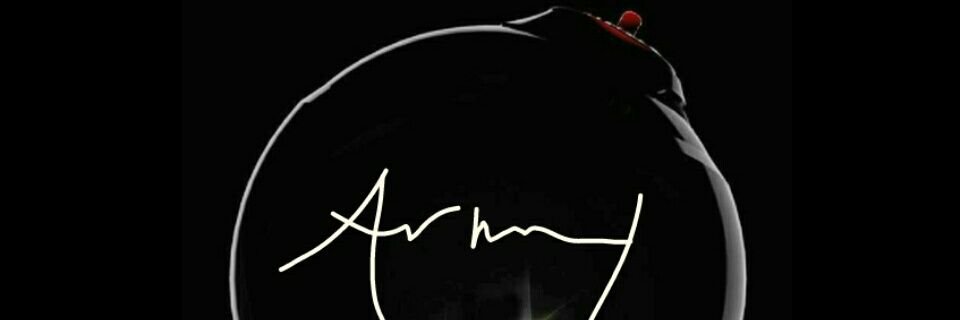 JessieVarmy's profile banner image