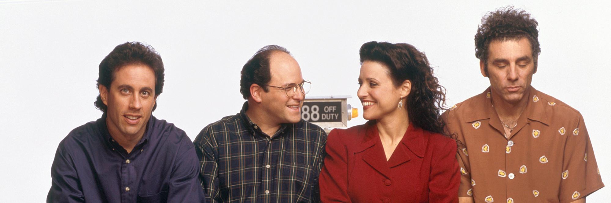 pliggett's profile banner image