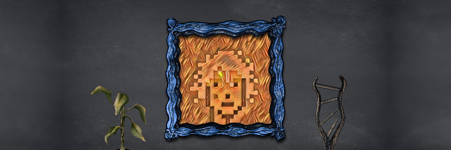 goldi31's profile banner image