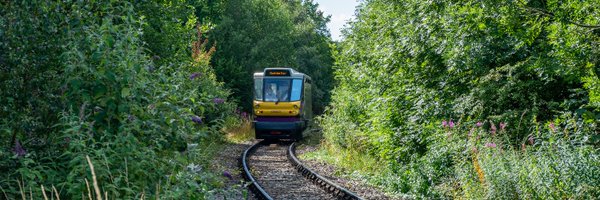 SbridgeShuttle Profile Banner