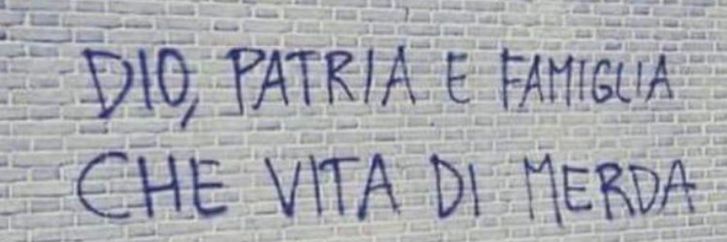 GCapozzi's profile banner image