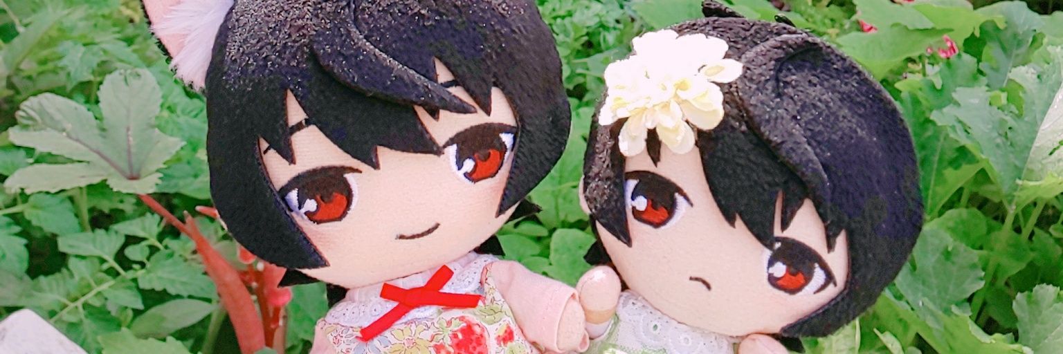 tu_jiro's profile banner image