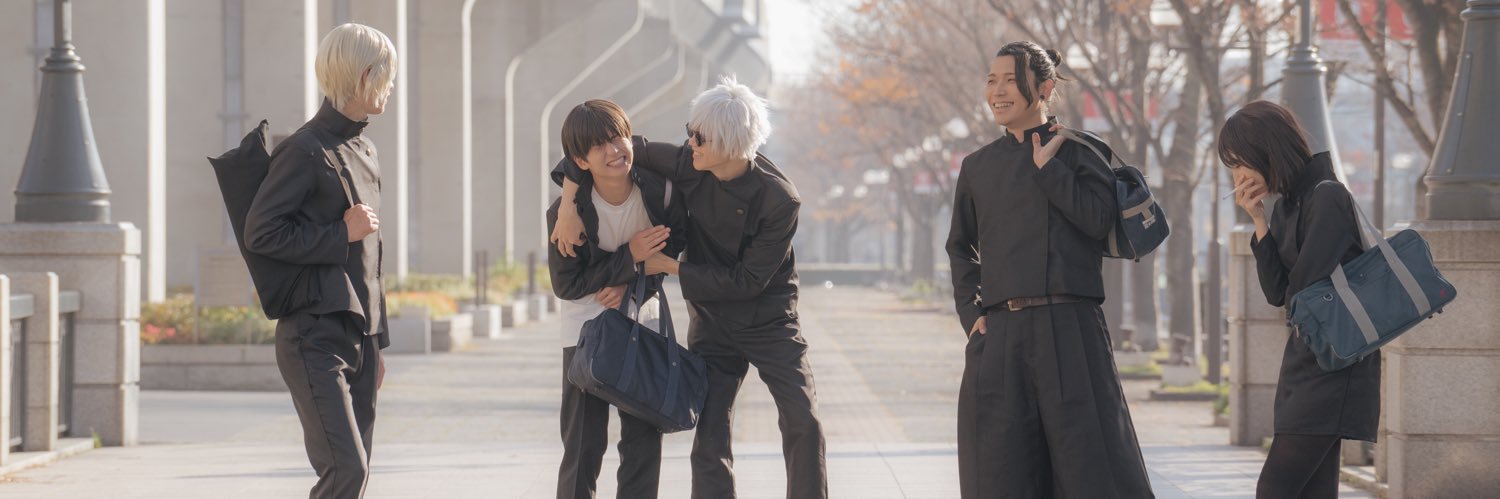 miya14k's profile banner image