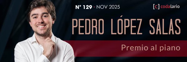 Codalario Profile Banner
