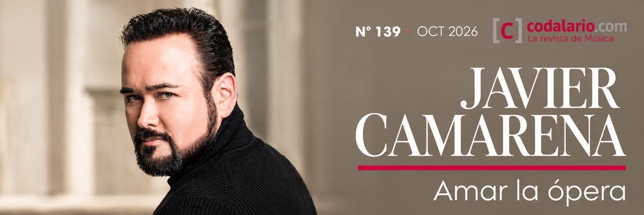 Codalario's profile banner image