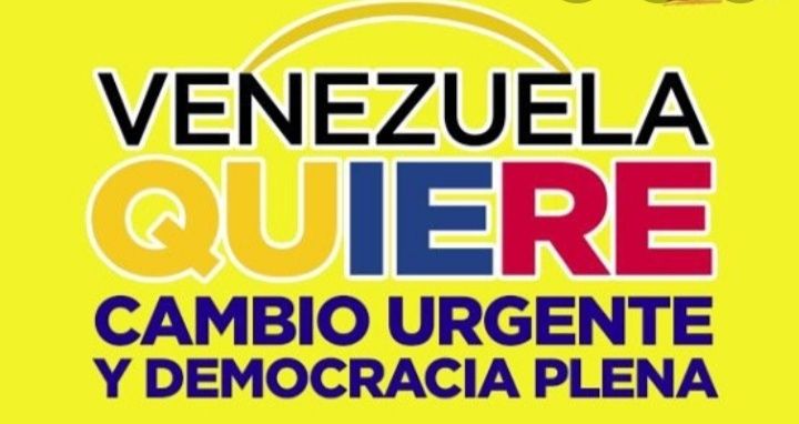 CarlosMarcano's profile banner image