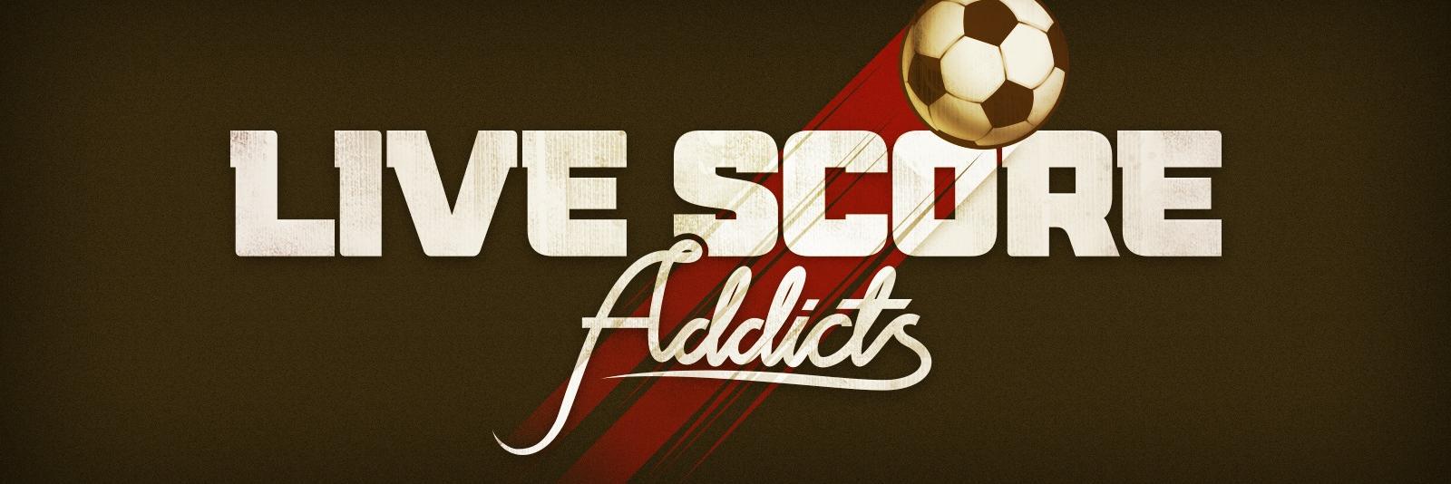 Indo_LiveScore's profile banner image