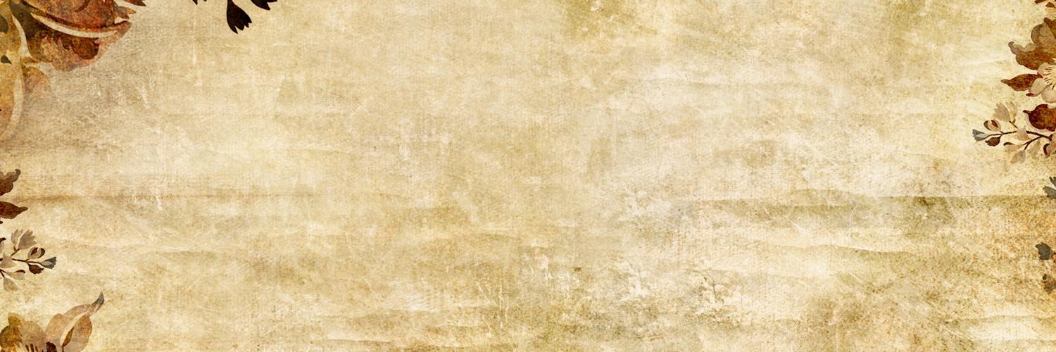 niipila's profile banner image