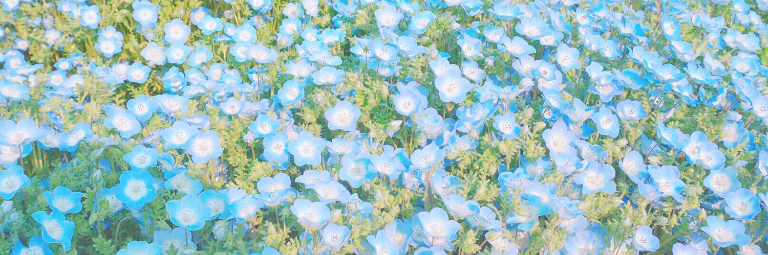 hiro4722's profile banner image