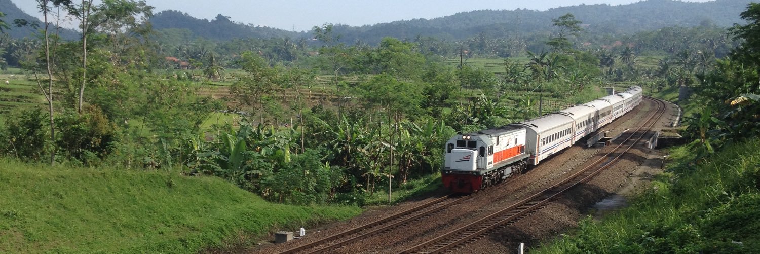 ignrms's profile banner image