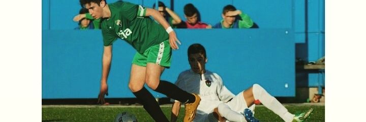 rober_ural's profile banner image