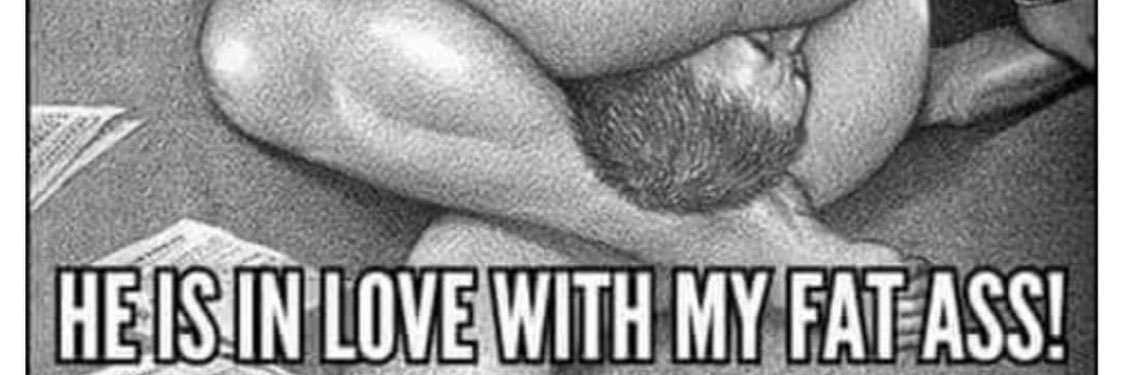 _thickemmmms's profile banner image