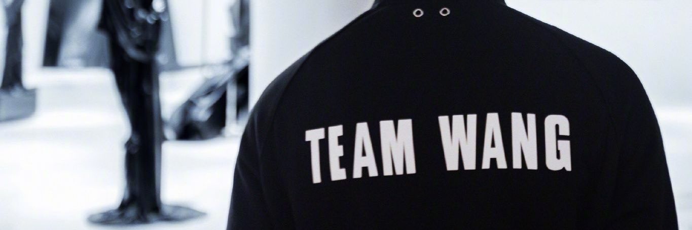 Wang_2M's profile banner image