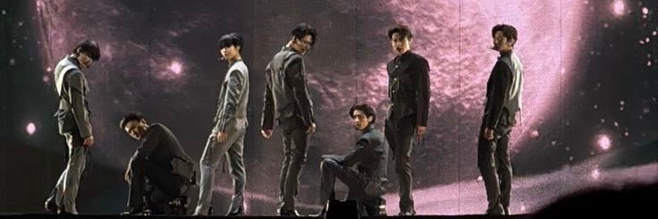 svvnvlv's profile banner image