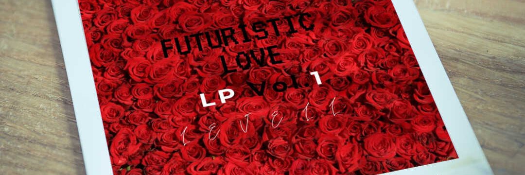 Lovey247's profile banner image