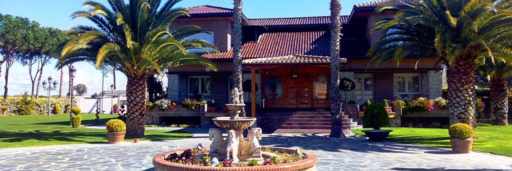 quintadelalba's profile banner image