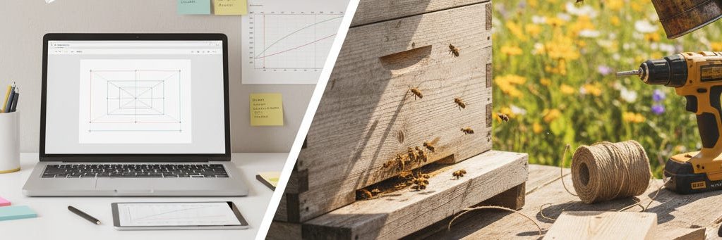 Piotr D. Pacewicz banner