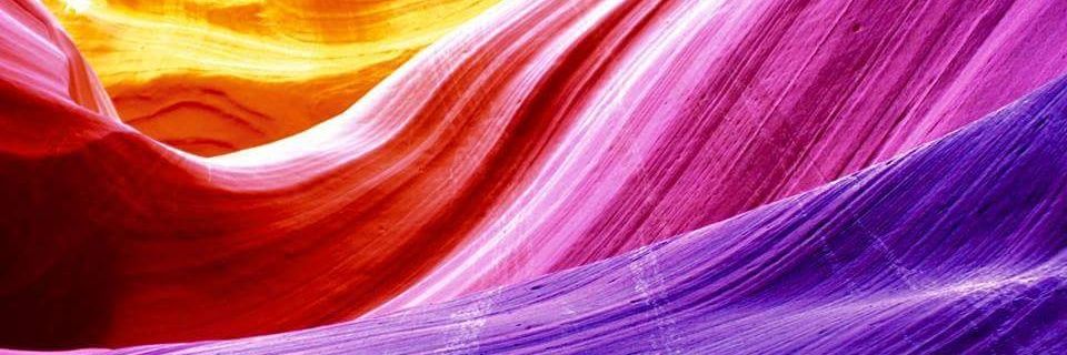 alfonso_pucela's profile banner image