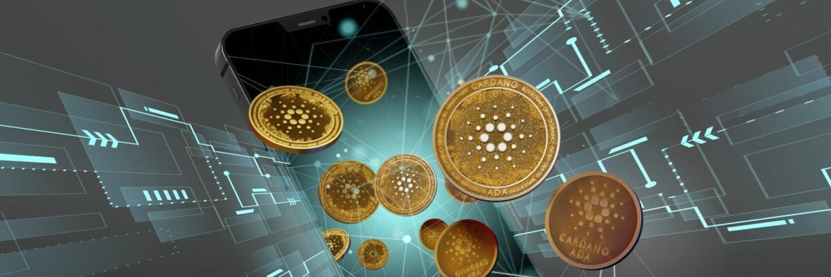gary_mcfarlane's profile banner image