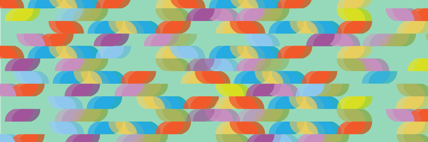 bennyskillz's profile banner image