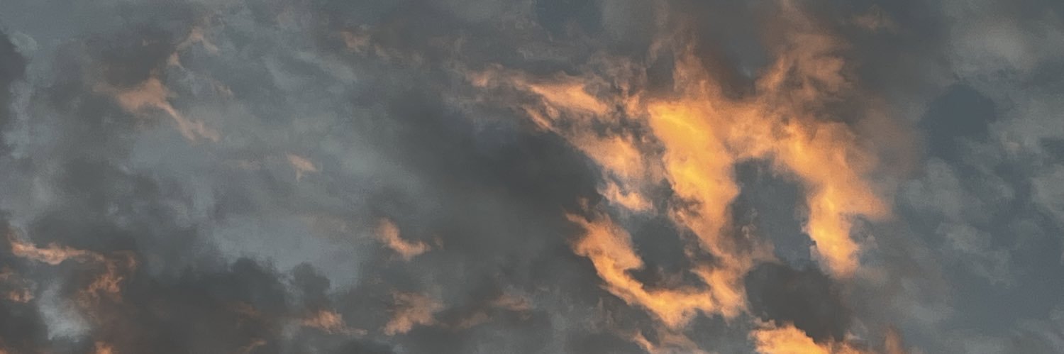 EricS92's profile banner image