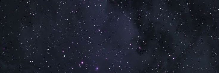 ___Moownii's profile banner image
