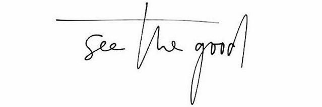 MariaBlueAdkins's profile banner image
