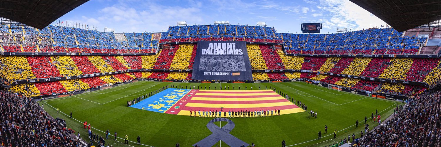 Àngel Giménez banner