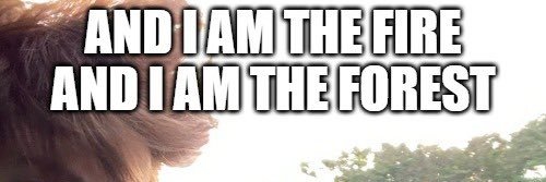 saturnabs's profile banner image